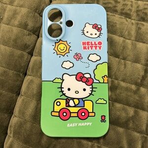 iphone16phonecase